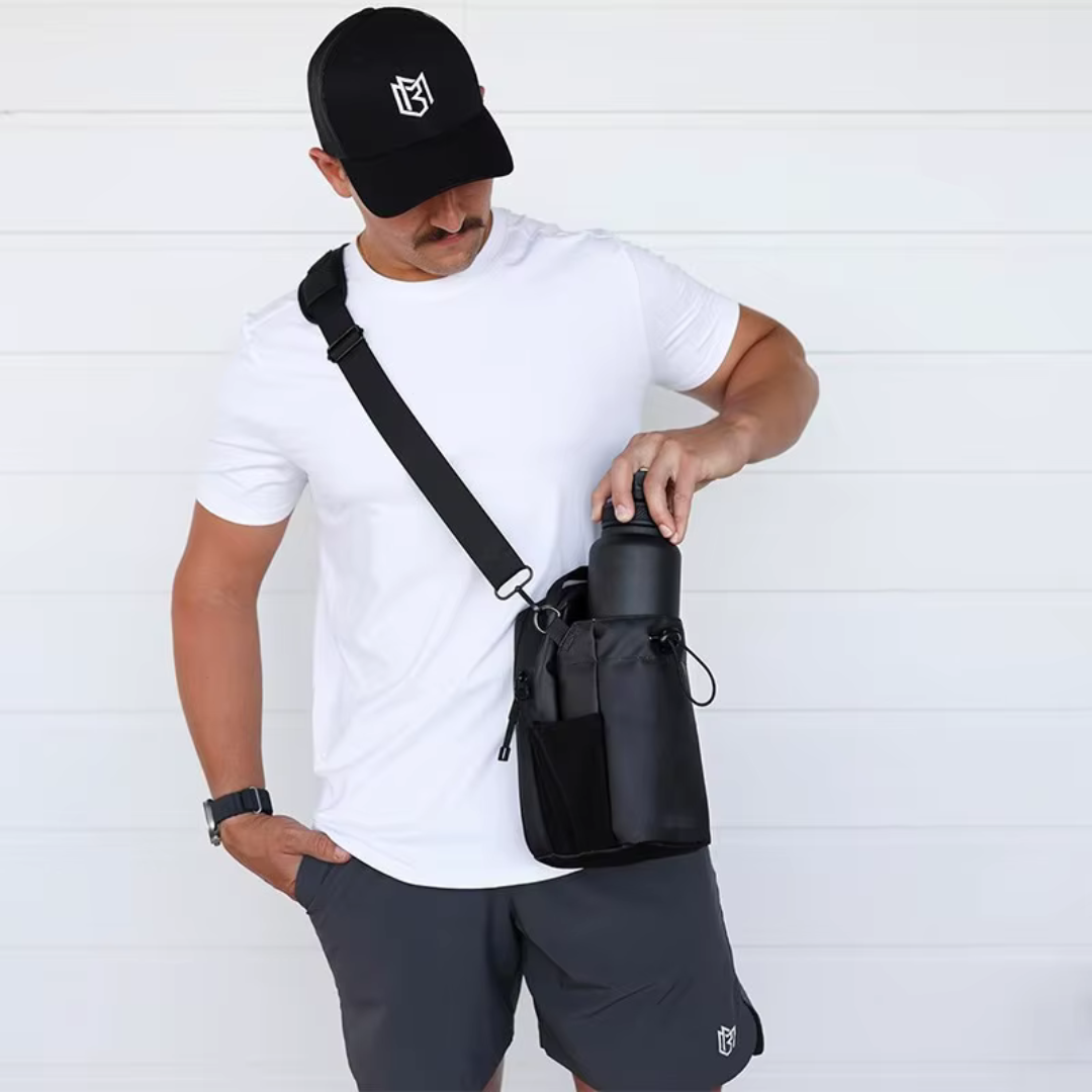Der Baggy™